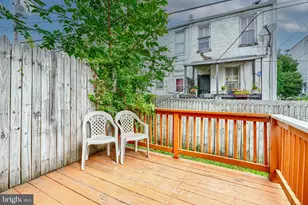 612 Cator Ave, Baltimore, MD 21218 - Photo 35