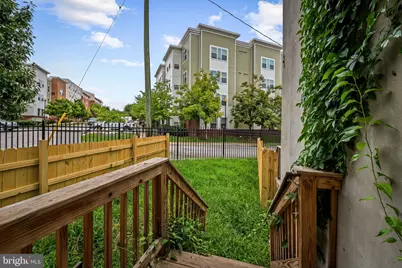 1603 Clifton Avenue, Baltimore, MD 21217 - Photo 27