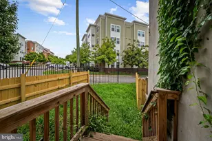 1603 Clifton Ave, Baltimore, MD 21217 - Photo 27