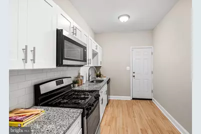 1603 Clifton Avenue, Baltimore, MD 21217 - Photo 13