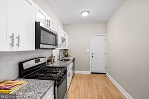 1603 Clifton Ave, Baltimore, MD 21217 - Photo 13