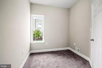 1603 Clifton Avenue, Baltimore, MD 21217 - Photo 19