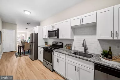 1603 Clifton Avenue, Baltimore, MD 21217 - Photo 15