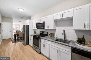 1603 Clifton Ave, Baltimore, MD 21217 - Photo 15