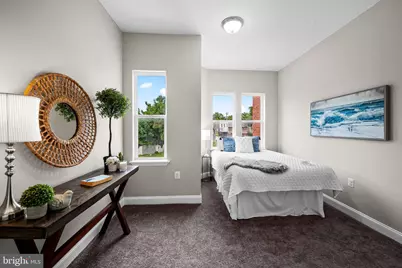 1603 Clifton Avenue, Baltimore, MD 21217 - Photo 21