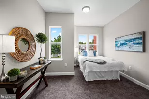 1603 Clifton Ave, Baltimore, MD 21217 - Photo 21