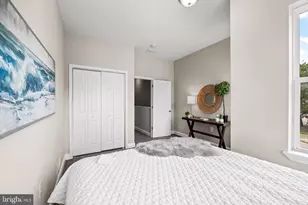 1603 Clifton Ave, Baltimore, MD 21217 - Photo 23