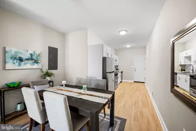 1603 Clifton Avenue, Baltimore, MD 21217 - Photo 11