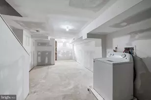 1603 Clifton Ave, Baltimore, MD 21217 - Photo 25