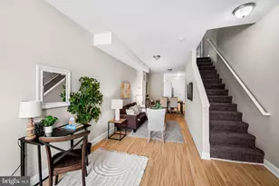 1603 Clifton Ave, Baltimore, MD 21217 - Photo 7