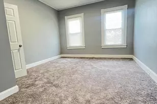 639 N Kenwood Ave, Baltimore, MD 21205 - Photo 5