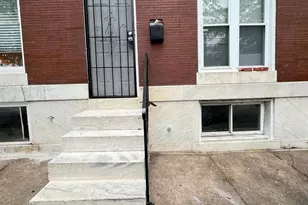 639 N Kenwood Ave, Baltimore, MD 21205 - Photo 9