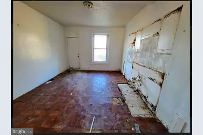 728 Bartlett Avenue, Baltimore, MD 21218 - Photo 7