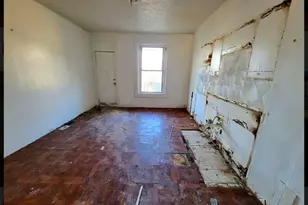 728 Bartlett Ave, Baltimore, MD 21218 - Photo 7