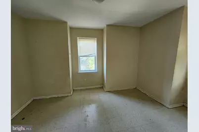 527 Beaumont Avenue, Baltimore, MD 21212 - Photo 13