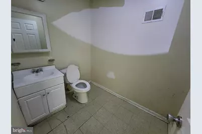 527 Beaumont Avenue, Baltimore, MD 21212 - Photo 15