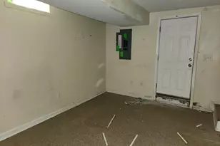 527 Beaumont Ave, Baltimore, MD 21212 - Photo 19