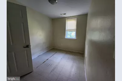 527 Beaumont Avenue, Baltimore, MD 21212 - Photo 11