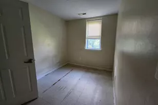 527 Beaumont Ave, Baltimore, MD 21212 - Photo 11