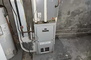 527 Beaumont Ave, Baltimore, MD 21212 - Photo 17