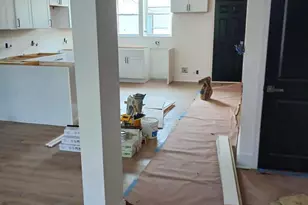 2926 Oakley Ave, Baltimore, MD 21215 - Photo 3