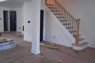 2926 Oakley Ave, Baltimore, MD 21215 - Photo 9