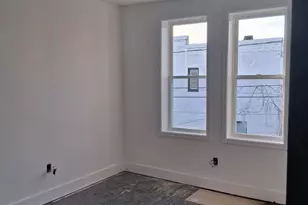 2926 Oakley Ave, Baltimore, MD 21215 - Photo 17