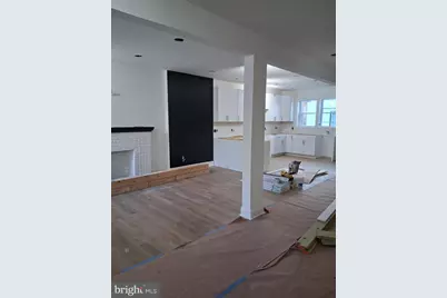 2926 Oakley Avenue, Baltimore, MD 21215 - Photo 5