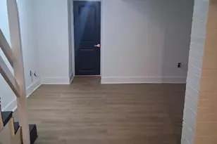 2926 Oakley Ave, Baltimore, MD 21215 - Photo 27