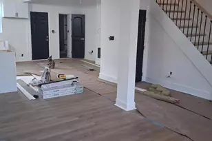 2926 Oakley Ave, Baltimore, MD 21215 - Photo 7