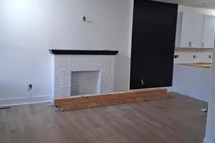 2926 Oakley Ave, Baltimore, MD 21215 - Photo 11