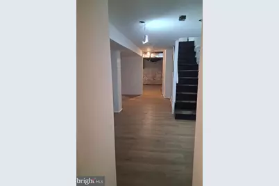 2926 Oakley Avenue, Baltimore, MD 21215 - Photo 29