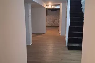 2926 Oakley Ave, Baltimore, MD 21215 - Photo 29