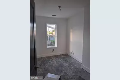 2926 Oakley Avenue, Baltimore, MD 21215 - Photo 19