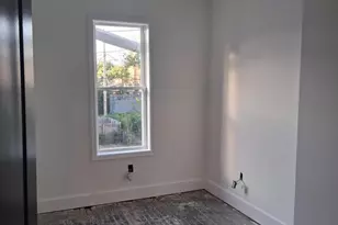 2926 Oakley Ave, Baltimore, MD 21215 - Photo 19