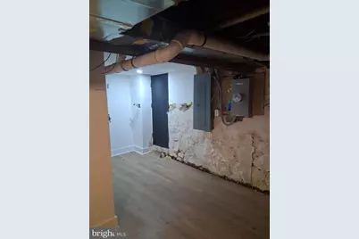 2926 Oakley Avenue, Baltimore, MD 21215 - Photo 25