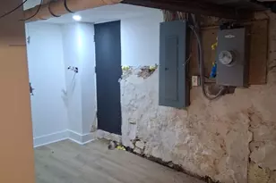 2926 Oakley Ave, Baltimore, MD 21215 - Photo 25