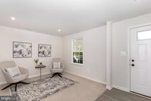 1015 Rutland Ave, Baltimore, MD 21205 - Photo 37