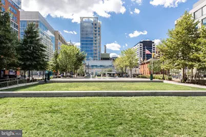 1015 Rutland Avenue, Baltimore, MD 21205 - Photo 61