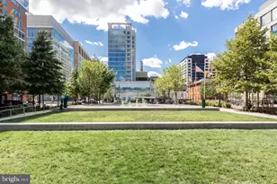 1015 Rutland Ave, Baltimore, MD 21205 - Photo 61