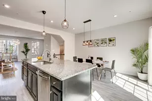 1015 Rutland Ave, Baltimore, MD 21205 - Photo 13