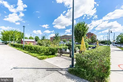 1015 Rutland Avenue, Baltimore, MD 21205 - Photo 59