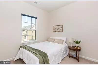 1015 Rutland Avenue, Baltimore, MD 21205 - Photo 31