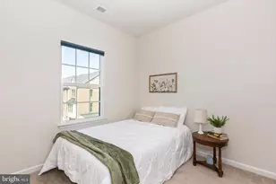 1015 Rutland Ave, Baltimore, MD 21205 - Photo 31