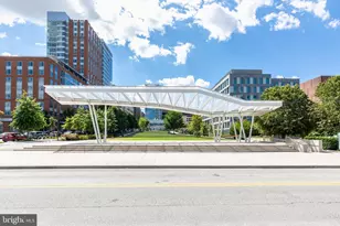 1015 Rutland Ave, Baltimore, MD 21205 - Photo 69