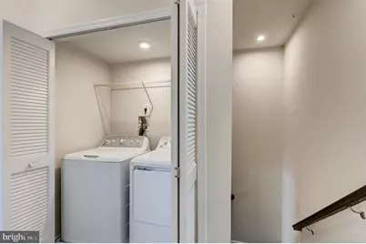 1015 Rutland Avenue, Baltimore, MD 21205 - Photo 35