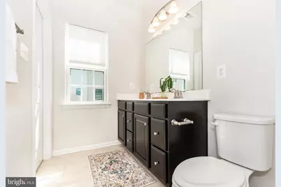 1015 Rutland Avenue, Baltimore, MD 21205 - Photo 29