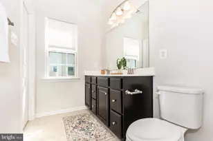 1015 Rutland Ave, Baltimore, MD 21205 - Photo 29