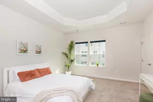 1015 Rutland Ave, Baltimore, MD 21205 - Photo 25