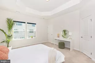 1015 Rutland Ave, Baltimore, MD 21205 - Photo 27
